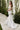 Jolie Lace Bridal Gown | A0666W