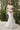 Jolie Lace Bridal Gown | Andrea & Leo Couture A0666W