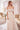 Willow Bridal Gown | Andrea & Leo Couture A1014