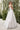 Gardenia Lace Wedding Ball Gown | A1028W