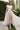 Hannah  Blossom Wedding Gown | Andrea & Leo Couture A1038W