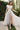 Hannah  Blossom Wedding Gown | A1038W