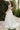 Hannah  Blossom Wedding Gown | Andrea & Leo Couture A1038W