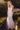 Vika Lace Mermaid Wedding Gown | A1039W