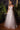 Locked In | One Shoulder A Line Bridal Gown | A1053W