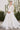 Yvaine Wedding Gown | Andrea & Leo Couture A1067W