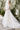 Yvaine Wedding Gown | Andrea & Leo Couture A1067W