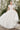 Sofian Cap Sleeve Lace Ball Gown | Andrea & Leo Couture A1082W