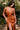 Fashionably Late | Satin Cowl Back Wrap Dress | BD109