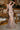 Empress | Feathered Mermaid Gown | LaDivine C57