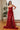 Mystique | Glitter Fitted Gown & Overskirt | LaDivine CB046