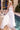 First Dance | Fitted Overskirt Bridal Gown | LaDivine CB046W