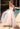 Wedding Bells | Strapless Corset Bodice A Line Bridal Gown | CB065W