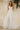 You're the One | Layered A Line Tulle Bridal Gown | LaDivine CB072W