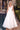 The One | Glitter Bridal Ball Gown | CB077W