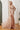 Stunner | One Shoulder Embellished Gown with Tulle Overskirt | CB098