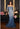 Limitless | Long Sleeve Embellished Off the Shoulder Gown | LaDivine CB118