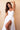 Touch of Love | Satin Strapless Bridal Ball Gown | LaDivine CD0166W