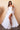 Touch of Love | Satin Strapless Bridal Ball Gown | LaDivine CD0166W