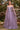 Graceful | Off the Shoulder A Line Dress | Ladivine CD0172