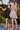 Adore You | A Line Short Tulle Dress | CD0174