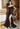 Euphoria | Floral Off the Shoulder Gown | CD0186