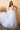 Wedding Cake | Layered Tulle A Line Bridal Gown | LaDivine CD0195W