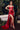 Midnight Seduction | Satin Strapless Corset Gown | LaDivine CD269