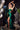 Immensity | Strapless Satin Corset Gown | LaDivine CD273