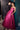 Hearts Desire | Glitter Corset Ball Gown | CD275