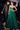 Hearts Desire | Glitter Corset Ball Gown | CD275
