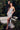 Twilight Shimmer | Strapless Sequin Encrusted Gown | LaDivine CD278