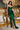 Timeless Romance | Strapless Satin & Lace Corset Gown | CD282