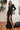 Sparkling | One Shoulder Long Sleeve Fitted Sequin Gown | LaDivine CD885
