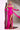 Essence | Strapless Stretch Satin Gown with Gloves | CD886