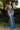 Duchess | Stretch Jersey Evening Gown | CD912