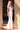 You're Mine | Sheath Off the Shoulder Bridal Gown | LaDivine CD929