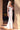 You're Mine | Sheath Off the Shoulder Bridal Gown | CD929