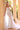 The Big Day | Lace Wedding Gown with Overskirt |Ladivine CD931W