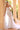 The Big Day | Lace Wedding Gown with Overskirt | CD931W
