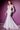 With this Ring | Layered Lace Mermaid Bridal Gown | LadivineCD951W