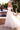 Say Yes | Lace Off the Shoulder Bridal Gown | LaDivine CD961W