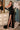Soiree | Stretch Satin Gown with Gloves | La Divine CD979