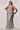 Grand | Fitted Beaded Mermaid Gown | La Divine CD992