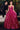Princess Ball | Layered Glitter Ball Gown | CD996