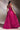 Princess Ball | Layered Glitter Ball Gown | LaDivine CD996