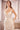 Plus One | Beaded Mermaid Wedding Dress | CDS401