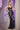 Temptation | Satin Embellished Lace Dress | CDS412