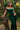 Happy Hour | Off the Shoulder Fitted Velvet Gown | CH139