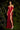 Captivating | Sequin Off the Shoulder Dress | LaDivine CH167